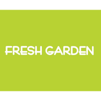 Fresh Garden