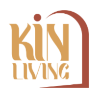 Kin Living