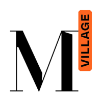 M Village