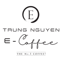 Trung Nguyên E-Coffee