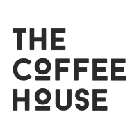 The coffee house
