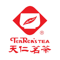 TenRen's Tea