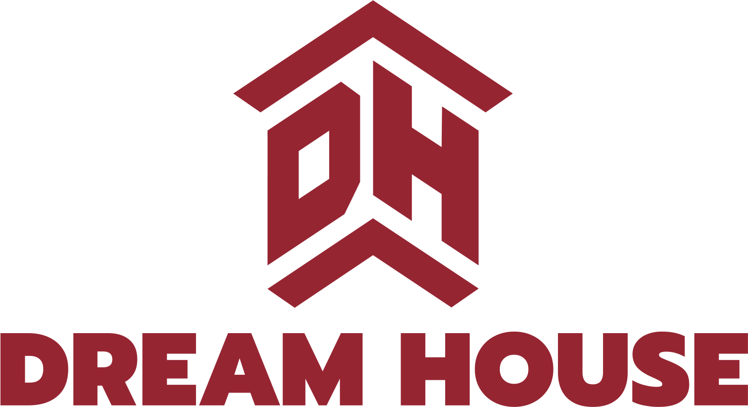 CÔNG TY CỔ PHẦN THIẾT KẾ KIẾN TRÚC XÂY DỰNG DREAM HOUSE