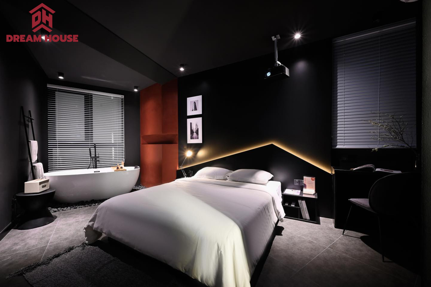 Kin living 51 Núi Thành