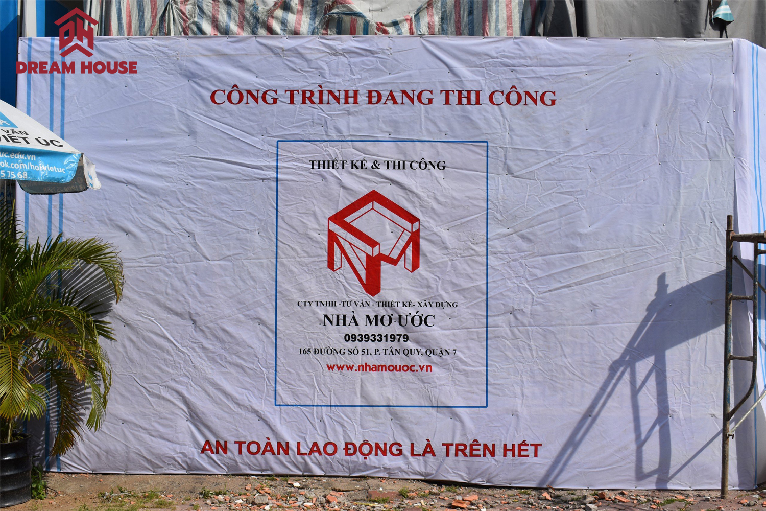 thi-cong-ca-phe-freshgardenbanh-ca-phenguyen-thi-thap-q7-14.jpg