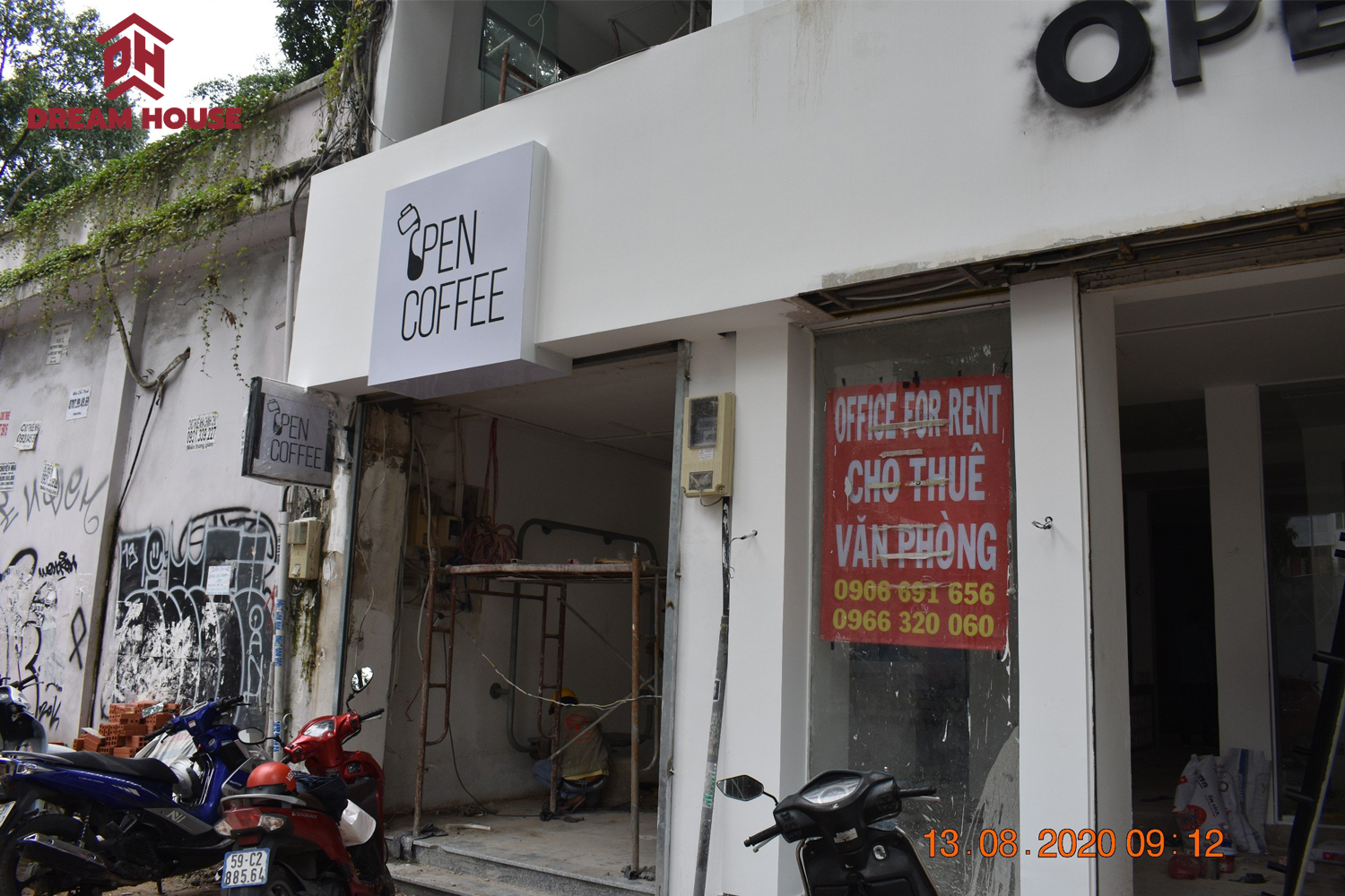 thi-cong-ctr-ca-phe-open-coffee-pham-ngoc-thach-q3-14.jpg