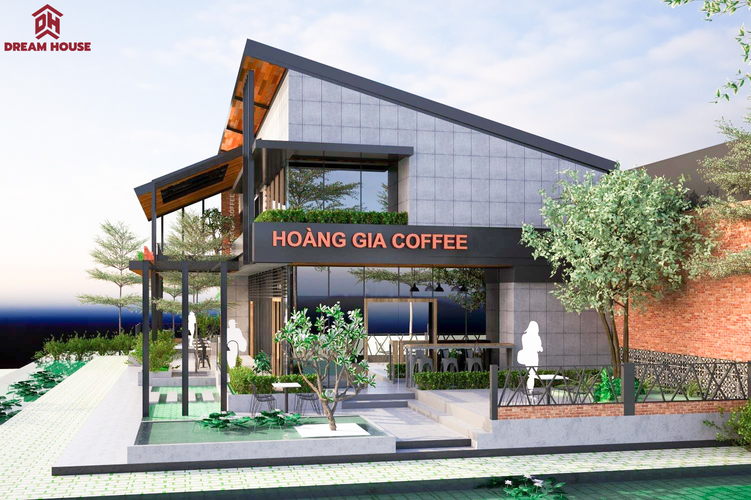 coffee-hoang-gia-06.jpg