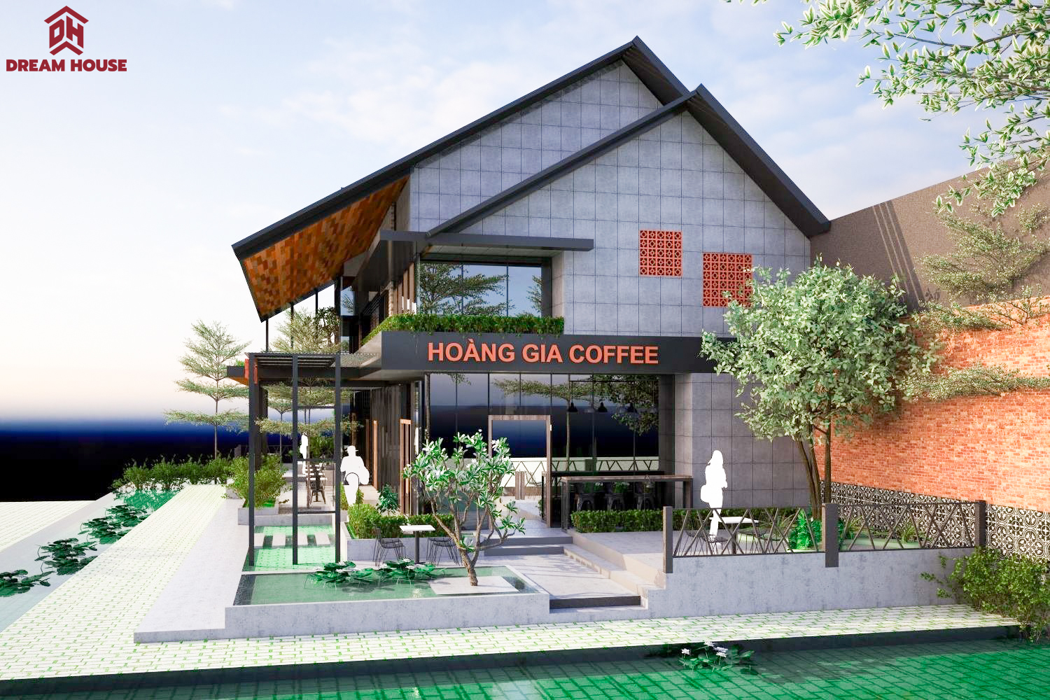 coffee-hoang-gia-07.jpg