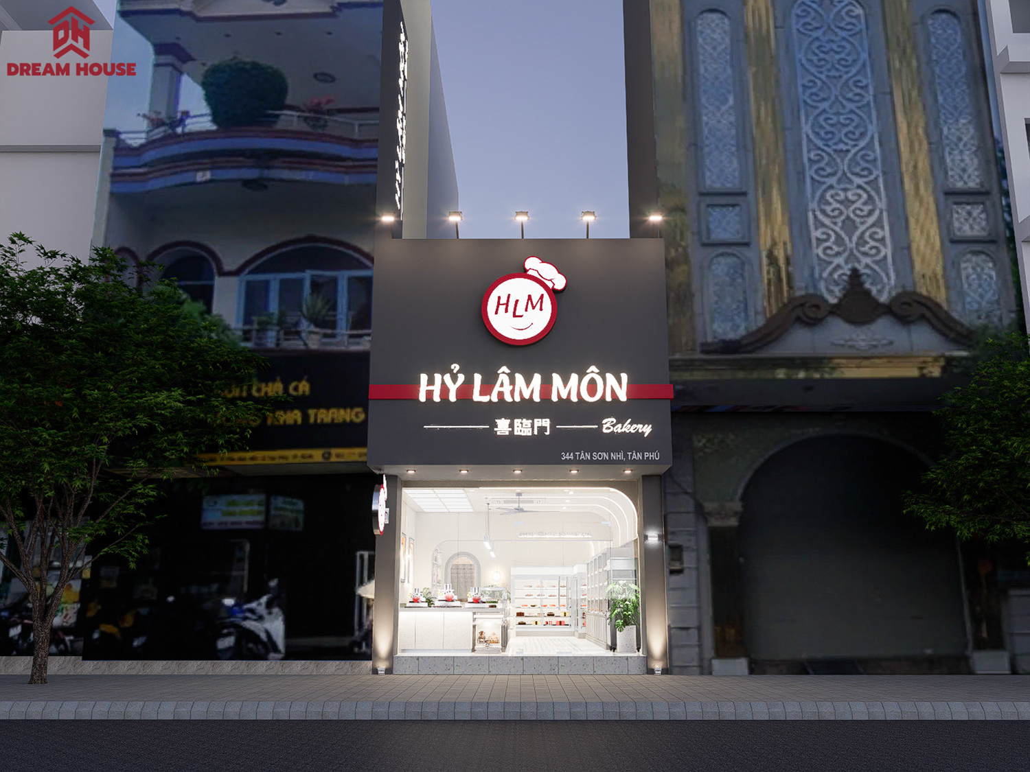 hy-lam-mon-tan-son-nhi-08.jpg