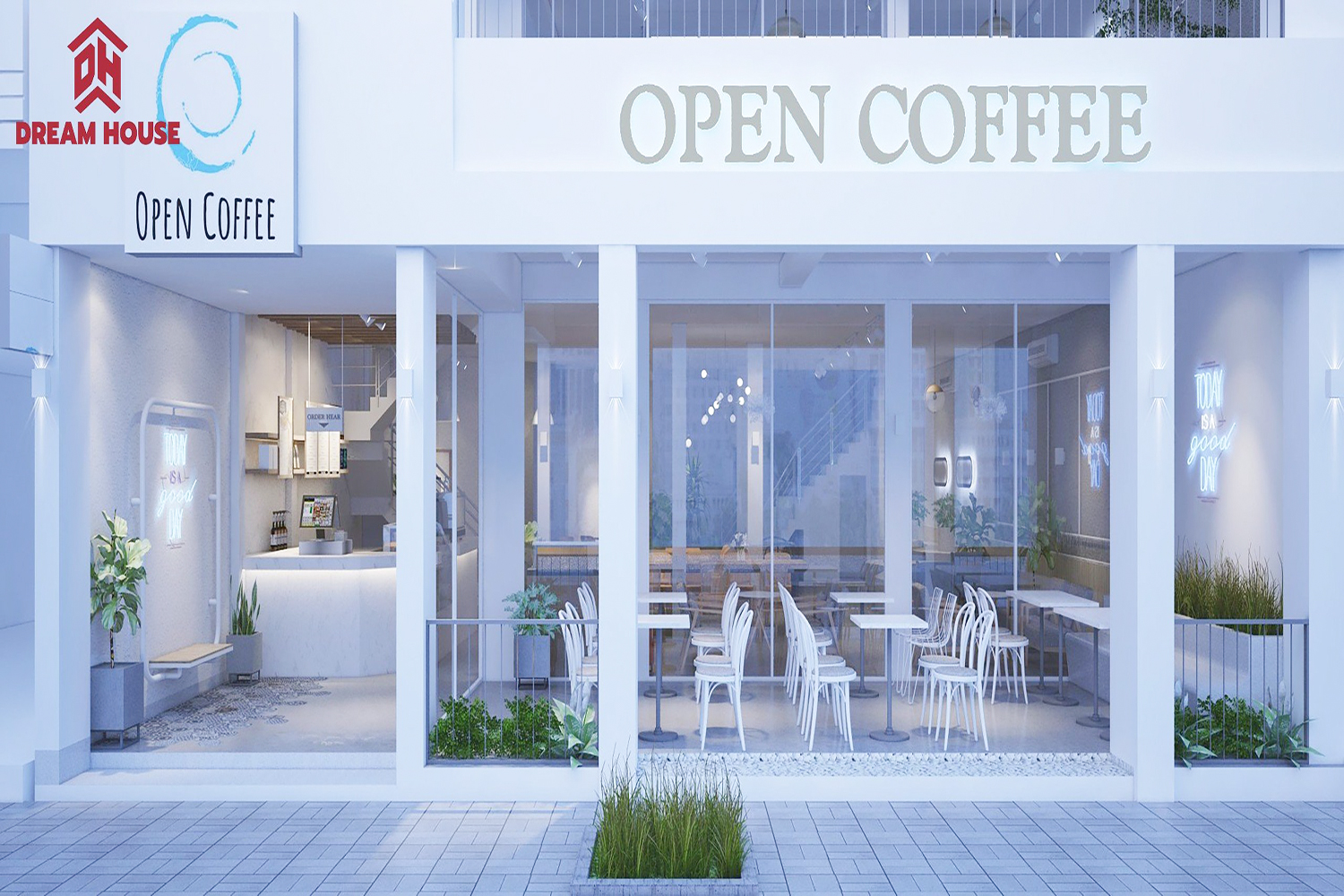 open-coffee-05.jpg
