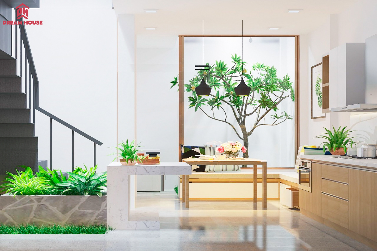 HASHTAG TEA TP NHA TRANG