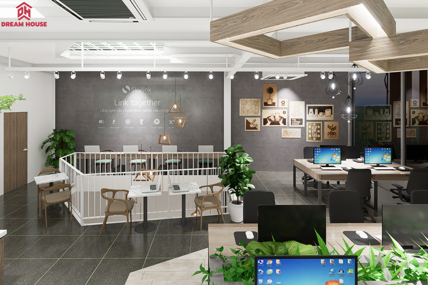 van-phong-skylink-q2-06.jpg
